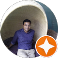 Home 34 vijendra kansyakar Avatar